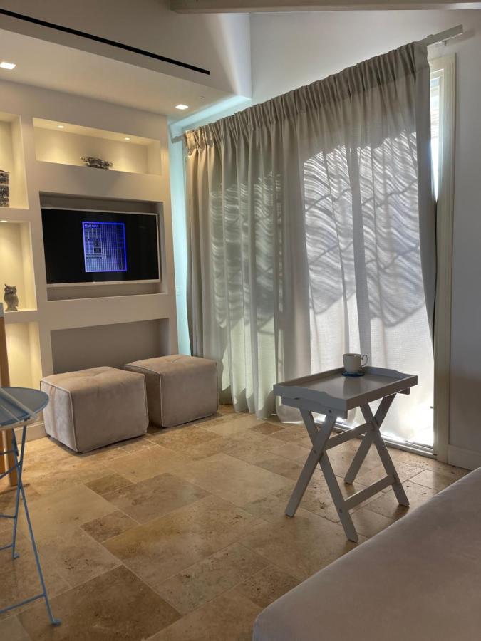 Carpofoli Corfu Apartment Corfu  Exterior foto