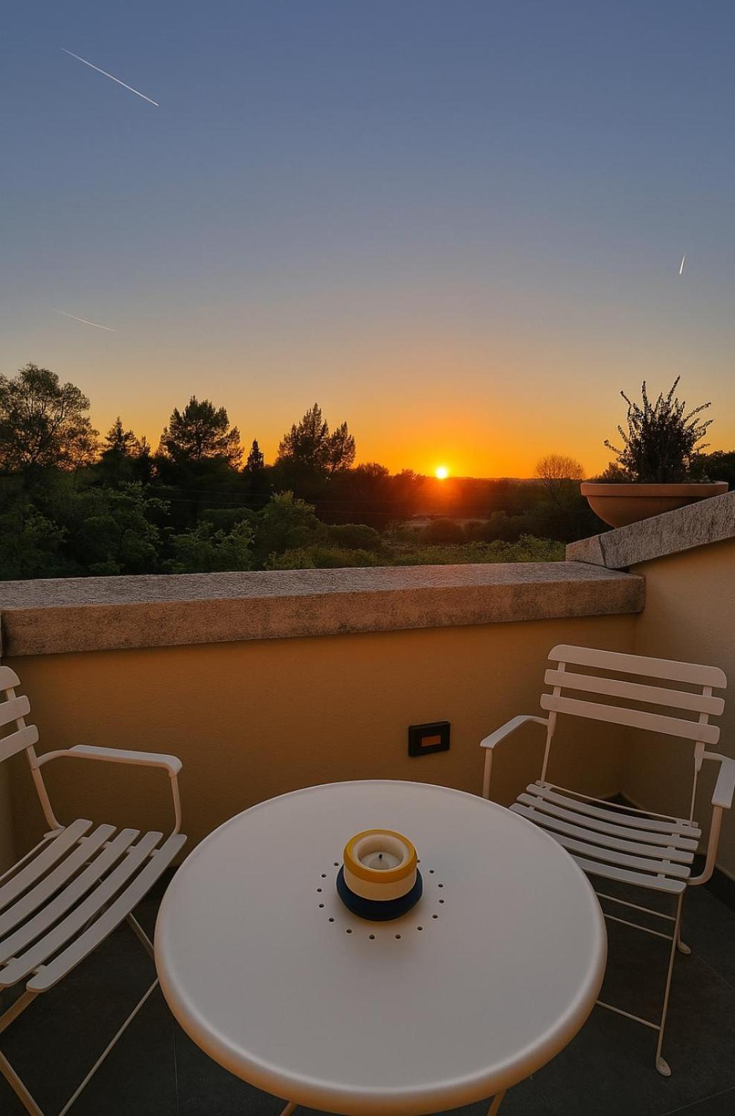 Carpofoli Corfu Apartment Corfu  Exterior foto