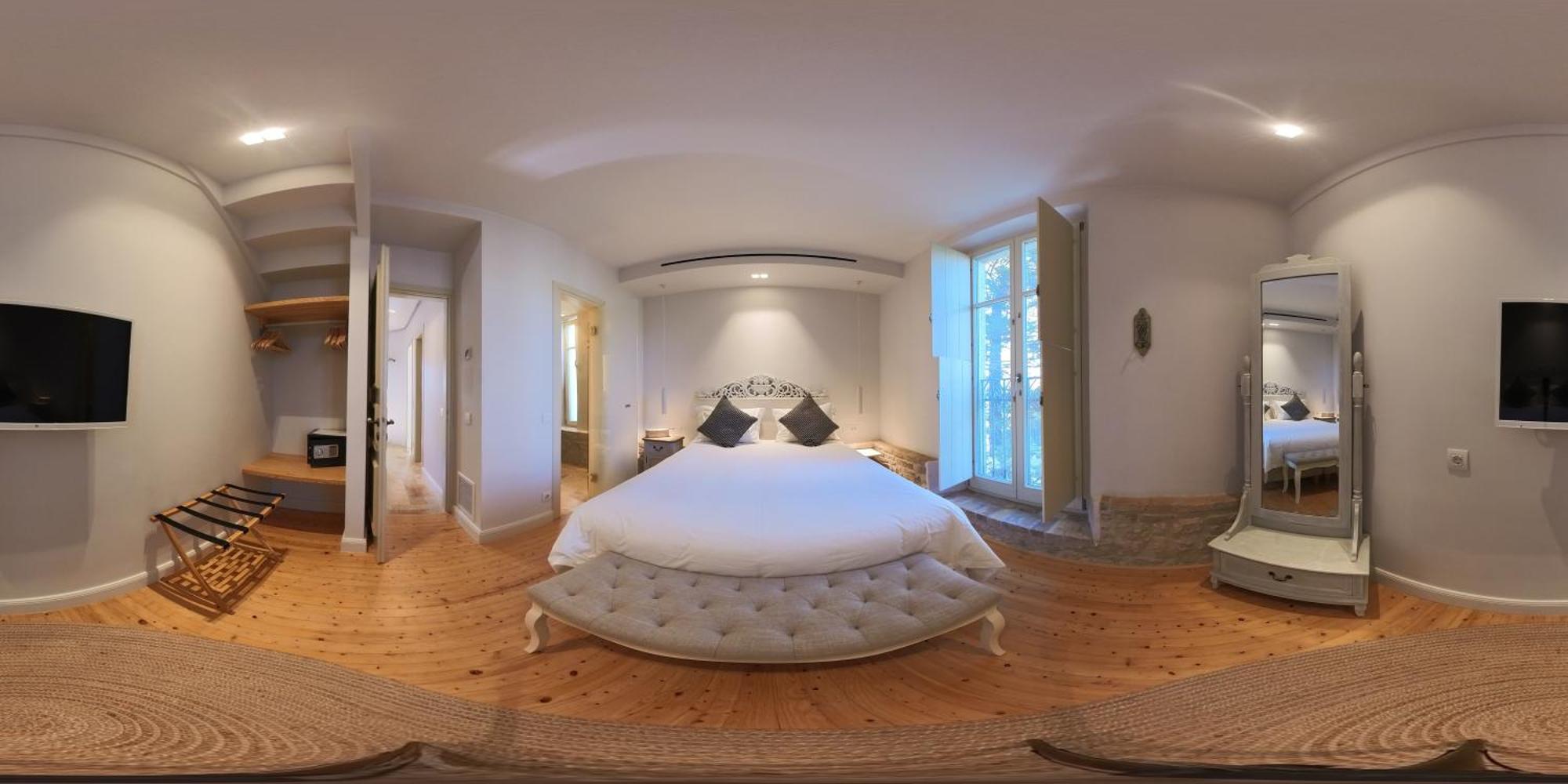 Carpofoli Corfu Apartment Corfu  Cameră foto