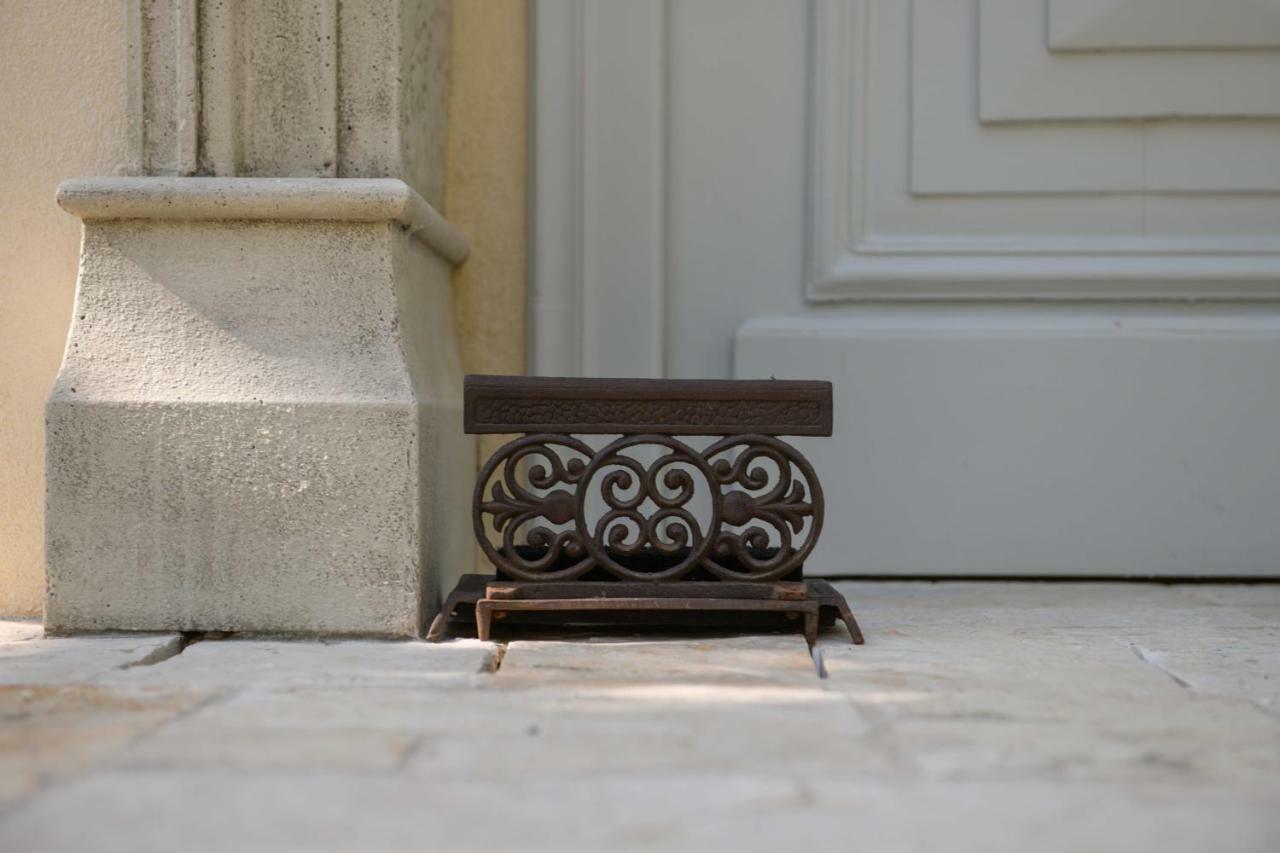 Carpofoli Corfu Apartment Corfu  Exterior foto